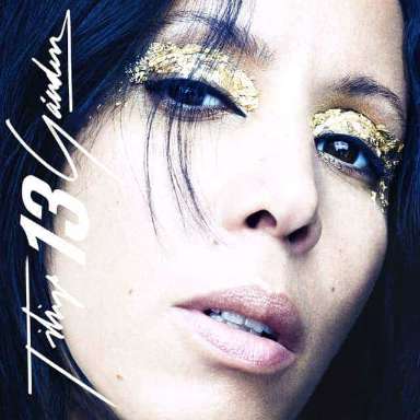 coverart